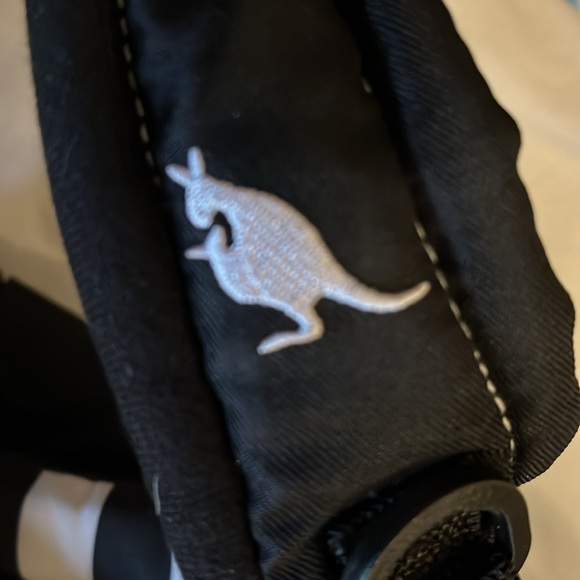 NWOT Evenflo Snugli - Picture 5 of 12